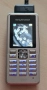 Sony Ericsson T250 и T280, снимка 8