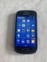 Samsung S3 mini , Samsung GT-I8200N, снимка 12