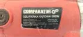 Ъглошлайф Comparator, снимка 3