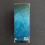 Продавам детски филми, анимации на VHS видеокасети , снимка 7