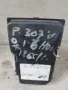 Помпа ABS за Пежо 307 (96 633 454 80) 2008г., снимка 2