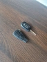 Ключ Renault, Mercedes, снимка 2