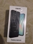 Samsung Galaxy A 26 5G, снимка 2