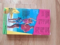 Sandals VHS Tape Jamaica, Antigua, St.Lucia, Bahamas Vacation Brand, снимка 5