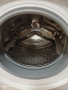 Пералня със сушилня , снимка 5
