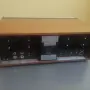 ReVox усилвател,тунер и колони, снимка 11
