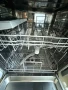 Съдомиялна машина за вграждане 60см, снимка 3