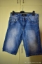 мъжки дънки и панталони размер М , снимка 17