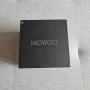 MOVADO серия 800 НОВ, снимка 5