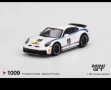 Метални колички hot wheels  и matchbox, снимка 2