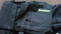 Bjornklader 246-0 Soul Fullstretch Svart Work Trouser разме 48 / M еластичен работен панталон W4-406, снимка 6