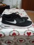 Nike Air Max Thea, снимка 4
