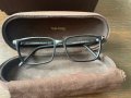 Tom Ford мъжки диоптрични рамки, снимка 2