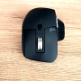 Мишка Logitech MX Master 3, снимка 2