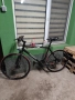 Продава се Шосеен велосипед 29цола , снимка 1