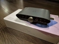 Ifi Zen Air усилвател за слушалки, снимка 1