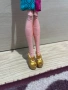 Кукла монстър хай monster high, снимка 3