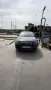 Audi A3 Sportback 1.9TDI 105 DSG, снимка 1