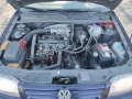 Фолксваген Венто 1.9д На части vw vento 1,9D Na chasti, снимка 7