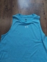 under armour Rival Women's Muscle Tank - страхотен дамски потник КАТО НОВ М, снимка 4