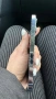 iPhone 13 Pro 128gb, снимка 2