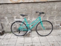 Велосипеди, снимка 11