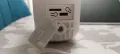 5MP Безжична Wifi камера JNICE С цветно нощно виждане. , снимка 5