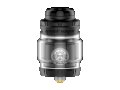 Geek Vape Zeus X Mesh RTA, снимка 4