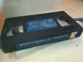 ДРЕБОСЪЧЕТАТА СЕ РАЗВИХРЯТ-VHS VIDEO ORIGINAL TAPE 2409241629, снимка 6