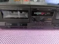 Двукасетъчен Дек Technics RS-TR 232 , снимка 8