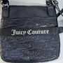 Дамска чанта Juice CULTURE , снимка 2