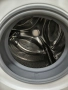 Пералня Bosch Serie 4, снимка 2