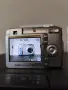 Kodak Easyahare C733, снимка 5