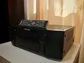 Marantz SR-6004, снимка 3