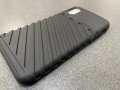iPhone 11,11 Pro, X/XS,XR,12,12 Pro,12 Pro Max,12 mini,7,8,SE 2020 удароустойчив силикон, снимка 6
