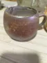 каменинова керамика, снимка 10