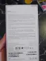 iPhone 15 128gb, снимка 7