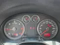 Audi A3 2010-1.6- (90кс), снимка 9