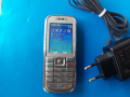 NOKIA 6233, снимка 1