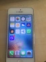 Iphon 5-S kutia i kabel, снимка 3