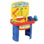 Комплект - Детскa работна маса Handy Tommy, снимка 3