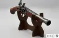1260/G ГЕРМАНСКИ ПИЩОВ, снимка 5