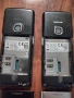 Nokia 6300 2бр., снимка 3