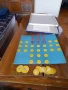 Стара Детска игра Двама срещу 20, снимка 4