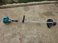 МОТОРНА КОСА MAKITA. ОРИГИНАЛНА , снимка 5