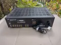 AMC CVT 1030 Tube Stereo Preamplifier (Class A) , снимка 10