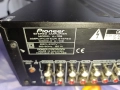 Усилвател Pioneer A-109, снимка 6