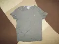 Тениски TOMMY HILFIGER  мъжки,М и Л, снимка 3