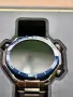 Huawei Watch Ultimate 2 Blue Titanium, снимка 4