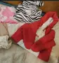 Бебешки лот космонавт , снимка 2